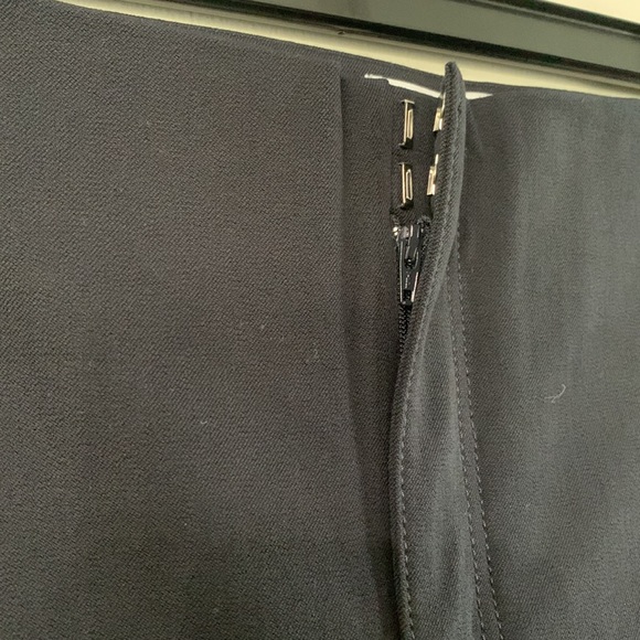 NEW M M LAFLEUR The Hockley 2.0 Pants Size:16 - Picture 8 of 10